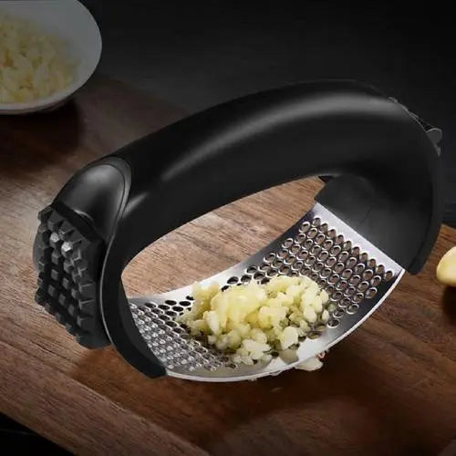 Garlic Press ALJERAIWI