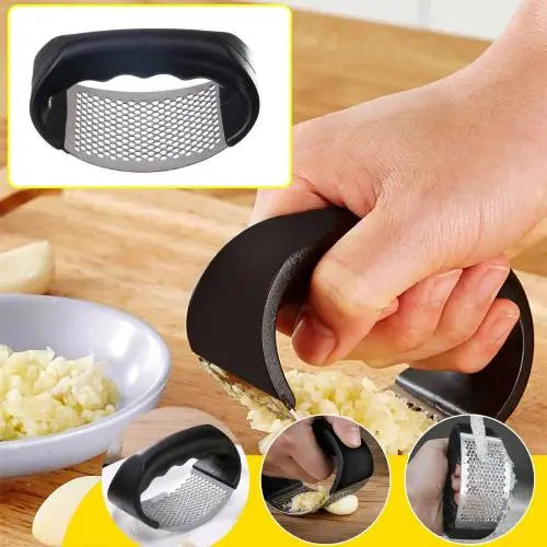Garlic Press ALJERAIWI