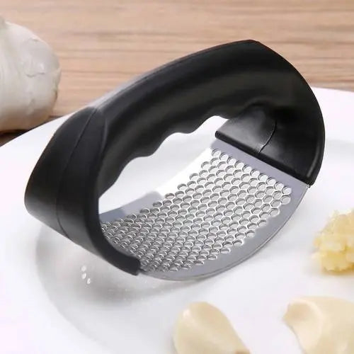 Garlic Press ALJERAIWI