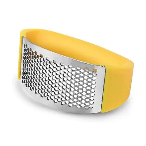 Garlic Press ALJERAIWI