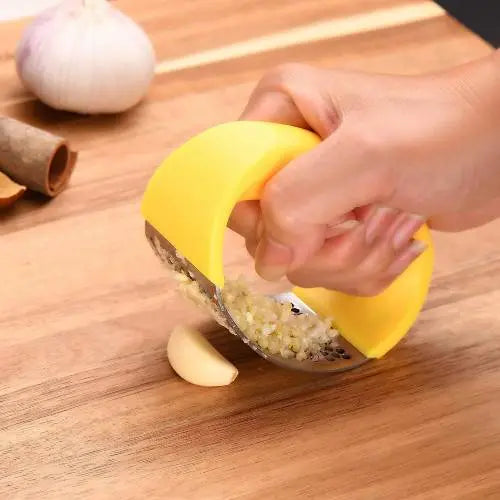 Garlic Press ALJERAIWI