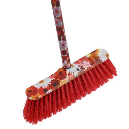 مخمة 130*30 سم