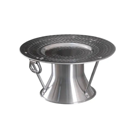 Tray with Base ALJERAIWI