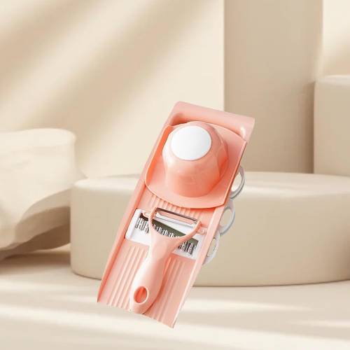 مبشرة الخضار