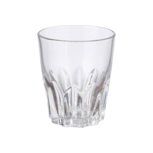 مج شاى زجاج 6 قطع 170 مل