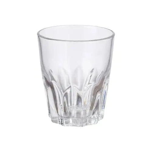 Tea Cup 6 pcs 280 ML ALJERAIWI