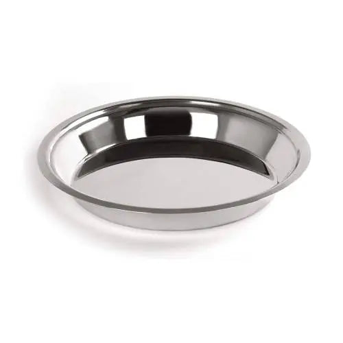 Steel Plate ALJERAIWI