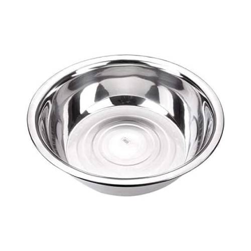 بادية استيل