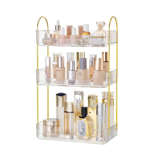 3 Tier Countertop Organizer