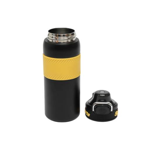 Stainless Steel Insulated Water Bottle 550 Ml