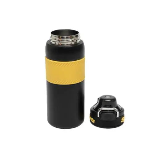 Stainless Steel Insulated Water Bottle 550 Ml ALJERAIWI