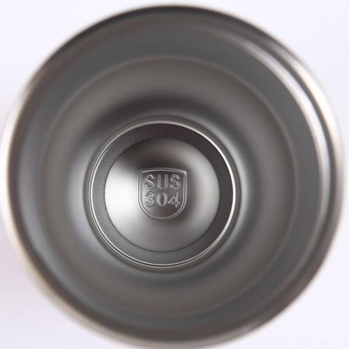 كوب حراري 600 ملي