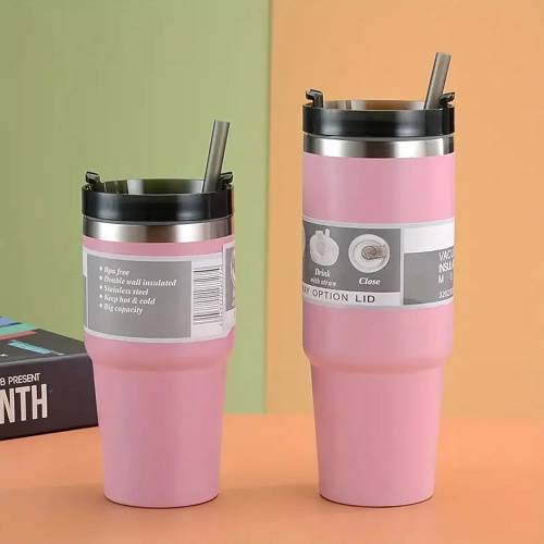 كوب حراري 900 ملي