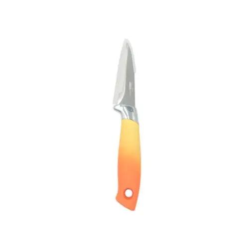 Stainless Steel Knife 12.5 CM ALJERAIWI