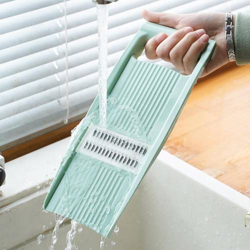 مبشرة الخضار