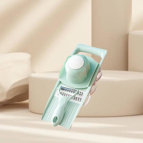 مبشرة الخضار