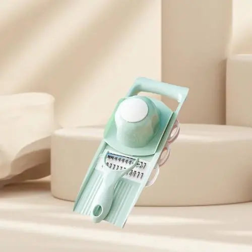 Vegetable Grater ALJERAIWI
