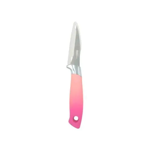 Stainless Steel Knife 12.5 CM ALJERAIWI