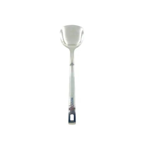 Stainless Steel Fry Spoon ALJERAIWI