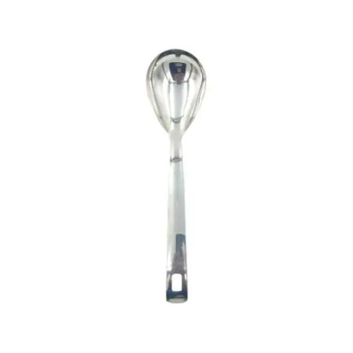 Stainless Steel Ladle ALJERAIWI