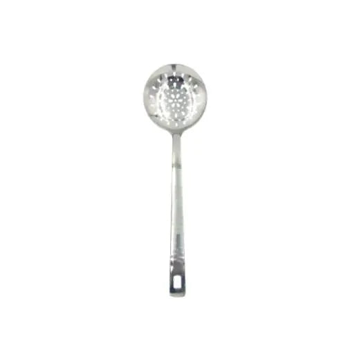 Stainless Steel Ladle ALJERAIWI