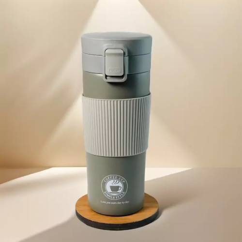 كوب حراري 500 ملي