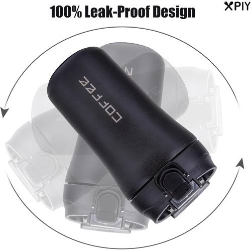 كوب حراري 460ملي