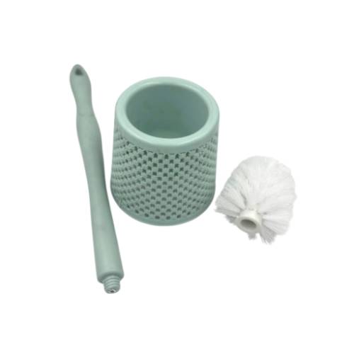 فرشة تواليت