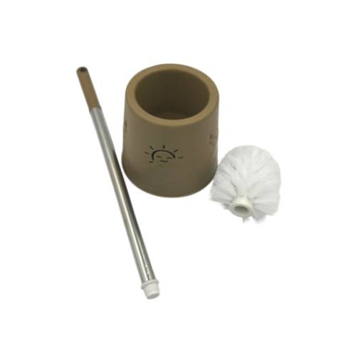 فرشة تواليت