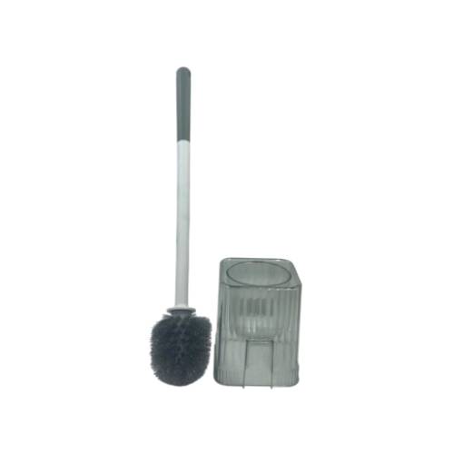 فرشة تواليت