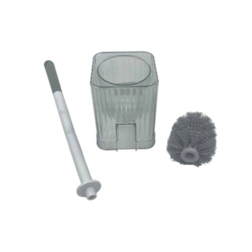 فرشة تواليت