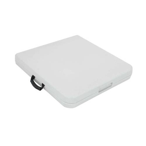 Portable Folding Table 48*24*23 Inch