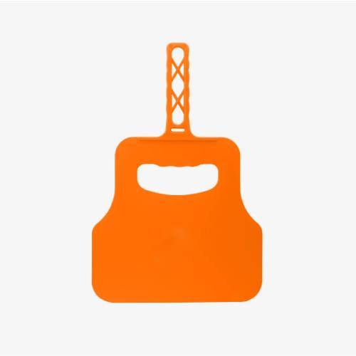 مروحة يد للشواء 30*20 سم