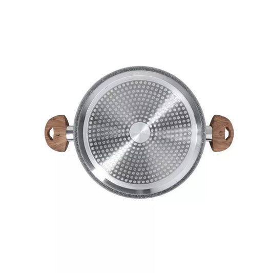 مقالى بيدين