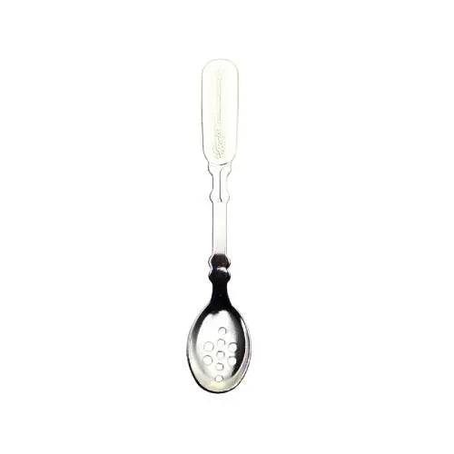 Istikana Spoons 6Pcs Set ALJERAIWI