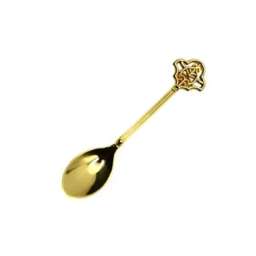 Istikana Spoons 6Pcs Set ALJERAIWI