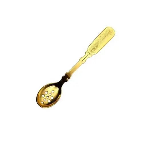 Istikana Spoons 6Pcs Set ALJERAIWI