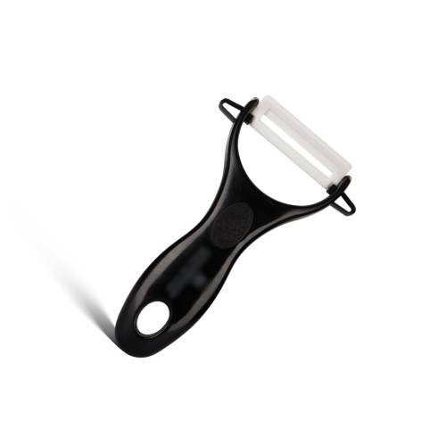 أدوات مطبخ من الفولاذ المقاوم للصدأ 4 قطع