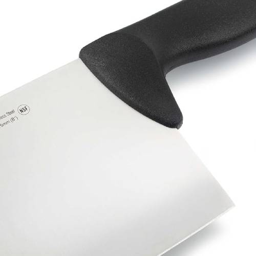 أدوات مطبخ من الفولاذ المقاوم للصدأ 4 قطع