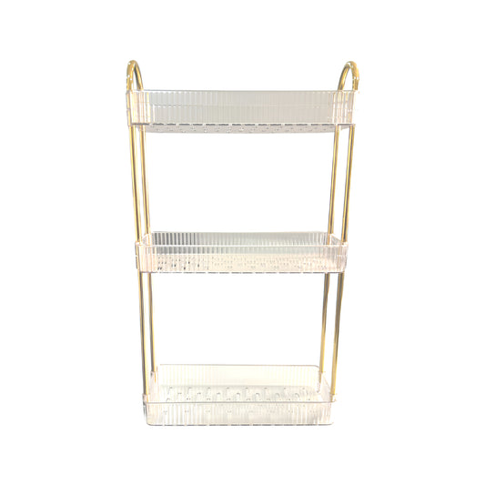 منظم شامبو 3 رف