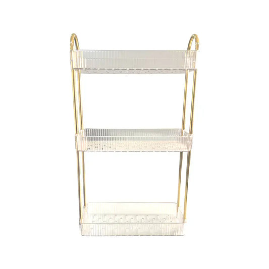 3 Tier Countertop Organizer ALJERAIWI