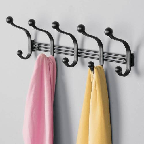 علاق ملابس 10 هوك