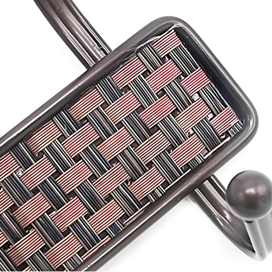 علاق ملابس 8 هوك