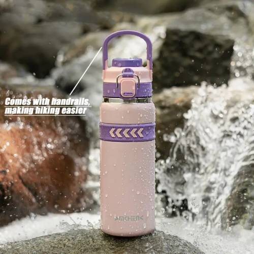 كوب حراري 750 ملي