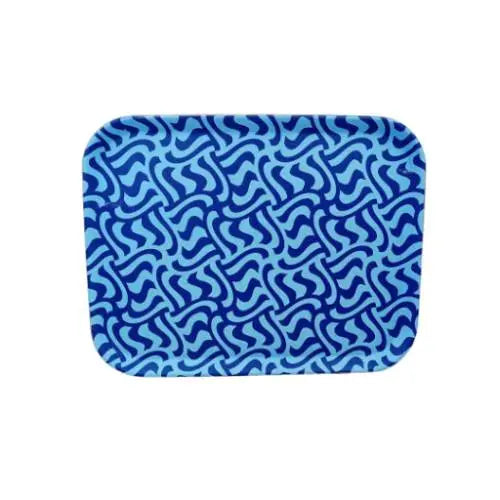 Rectangular Tray 45 CM ALJERAIWI