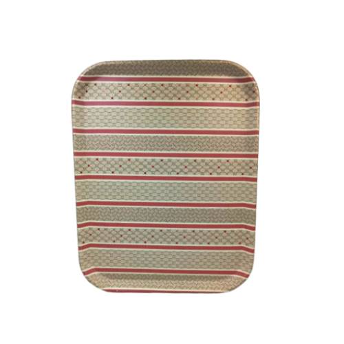 Rectangular Tray 45 CM