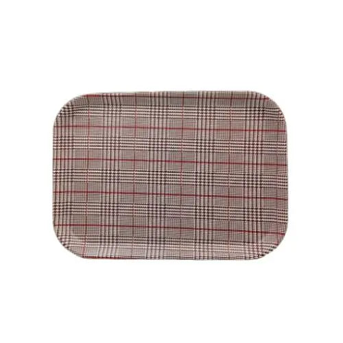 Rectangular Tray 35 CM ALJERAIWI