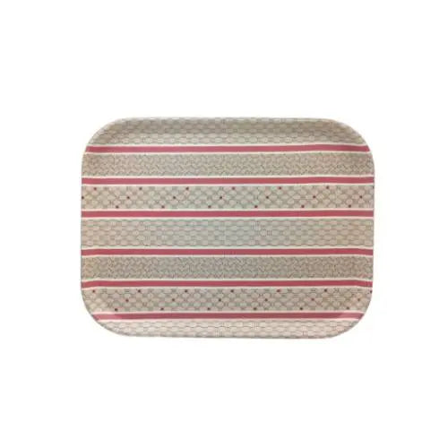 Rectangular Tray 40 CM ALJERAIWI