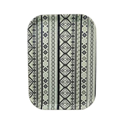 Rectangular Tray 35 CM
