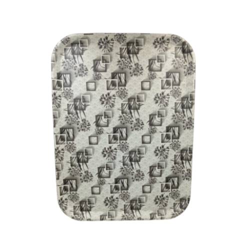 Rectangular Tray 51 CM